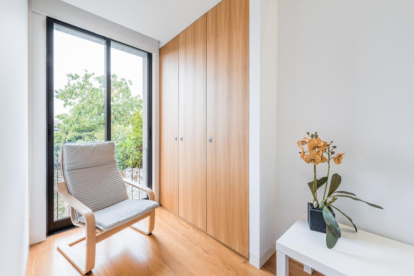 Guestready - Leisure Fun Apartment Porto Zewnętrze zdjęcie
