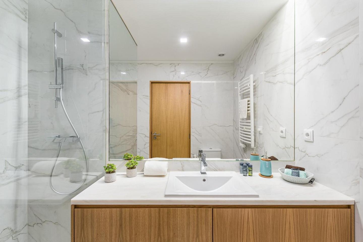 Guestready - Leisure Fun Apartment Porto Zewnętrze zdjęcie