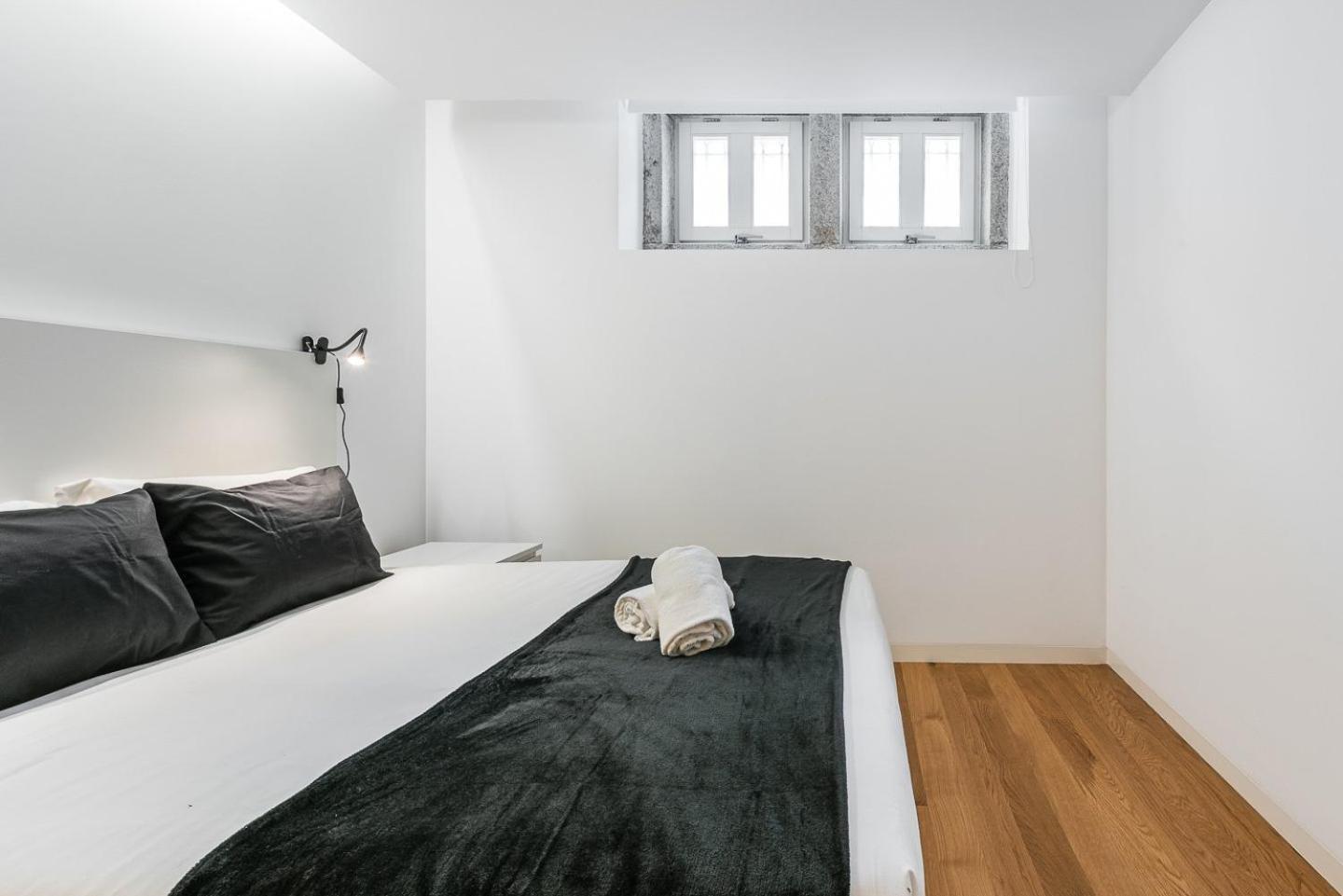 Guestready - Leisure Fun Apartment Porto Zewnętrze zdjęcie
